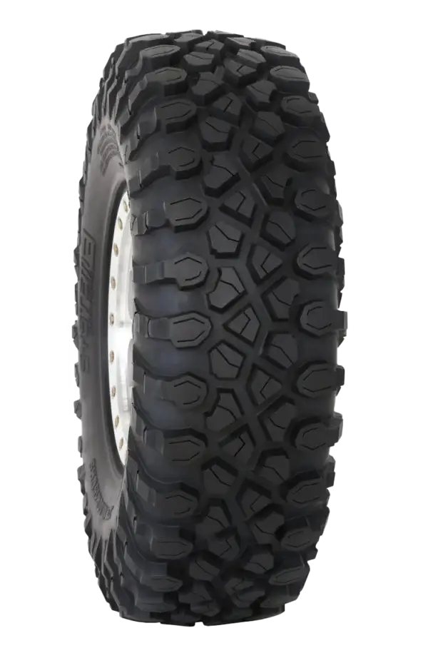 System 3 XC450 X-COUNTRY