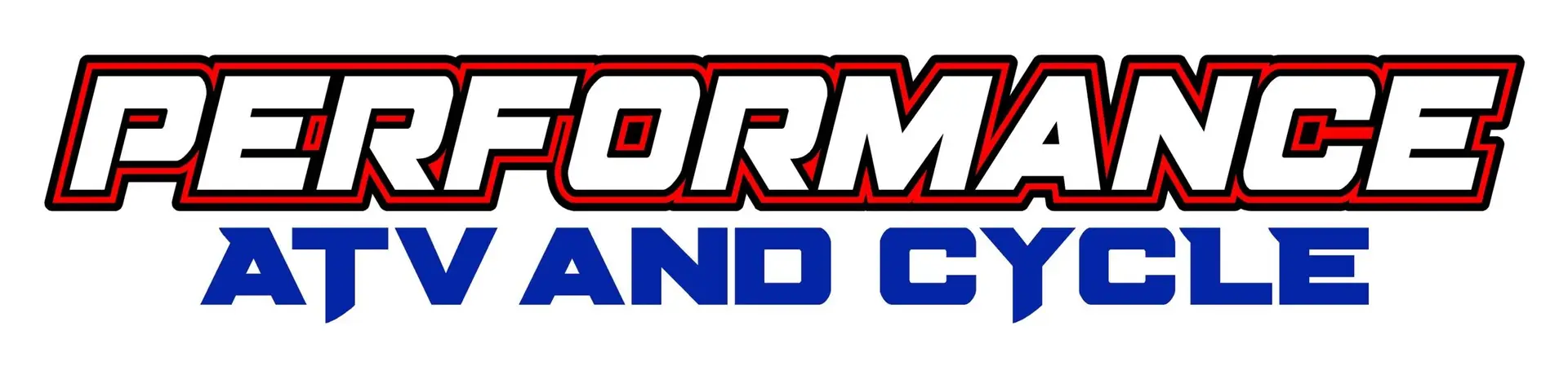 Performance ATV and Cycle